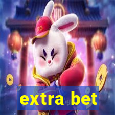 extra bet